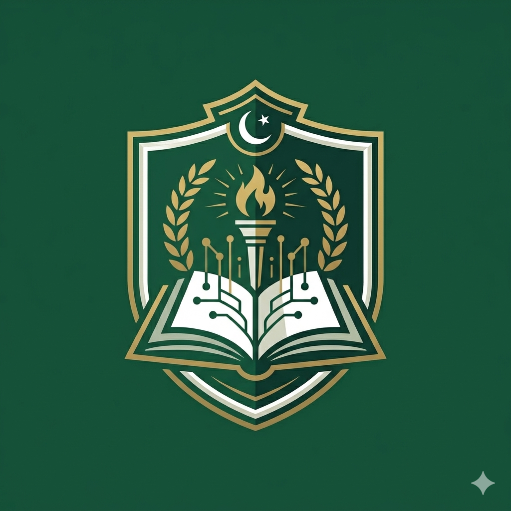 8th class result 2026